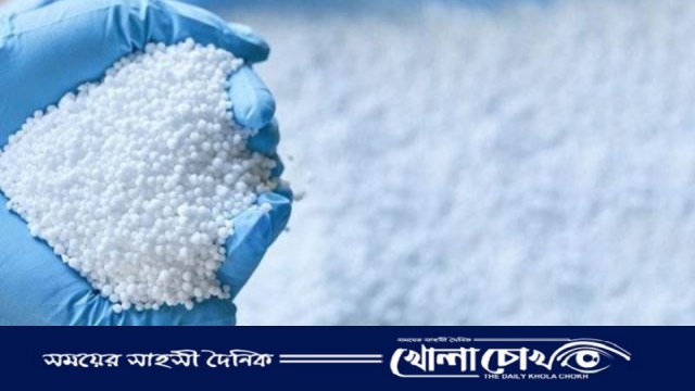 চট্টগ্রামের চারটি সার কারখানা বন্ধ থাকায় সারের যোগানে ধস