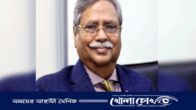 রাষ্ট্রপতি মো. সাহাবুদ্দিনের নিকট‘বীর মুক্তিযোদ্ধা’'খচিত'স্মার্ট এনআইডি কার্ড হস্তান্তর