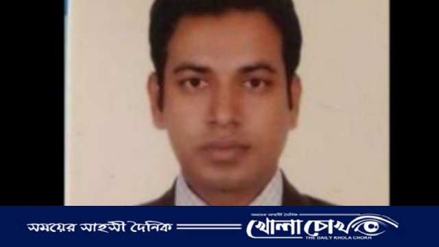 রাজবাড়ীতে ওয়াসার প্রকৌশলীসহ ৫ জনের বিরুদ্ধে গাছ চুরির মামলা 