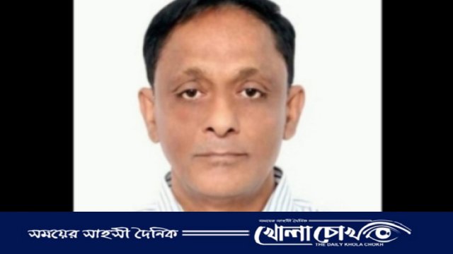 শিক্ষক হিসেবে আত্ম-সমালোচনাঃ