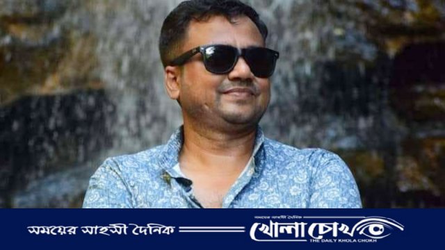 জামিন পেলেন ফরিদপুর জেলা ছাত্রদলের সভাপতি আদনান হোসেন অনু 