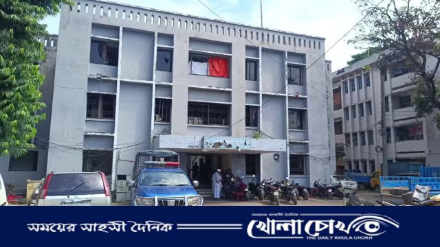 শেখ হাসিনা ও তিন মন্ত্রীর বিরুদ্ধে ব্রাহ্মণবাড়িয়ায় হত্যা মামলা