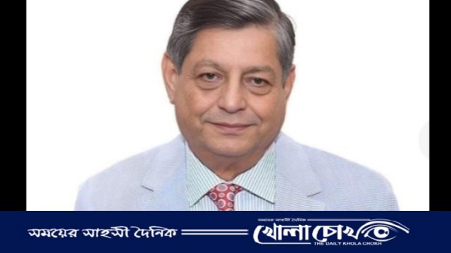 সাবেক গণপূর্তমন্ত্রীর বিরুদ্ধে ব্রাহ্মণবাড়িয়ায় খুন ও গুমের মামলা