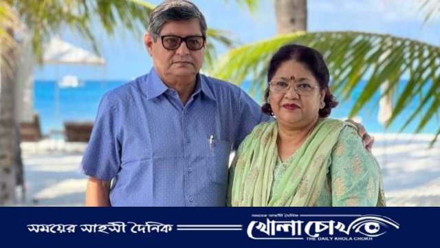 ব্রাহ্মণবাড়িয়ায় সাবেক গণপূর্তমন্ত্রীসহ ১৯৫ জনের নামে হত্যা মামলা 