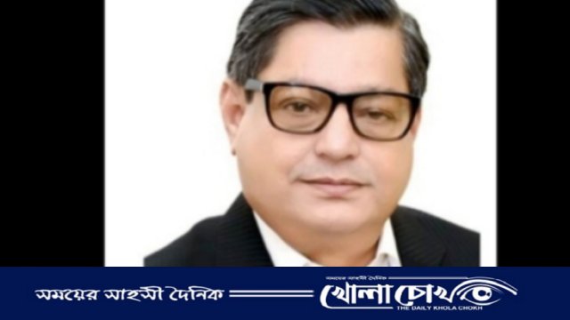 সাবেক গণপূর্তমন্ত্রীসহ ৮০ জনের নামে হত্যা মামলা দায়ের