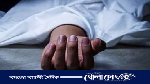 ফরিদপুরে অ্যালকোহল পানে দুই তরুণীর মৃত্যু