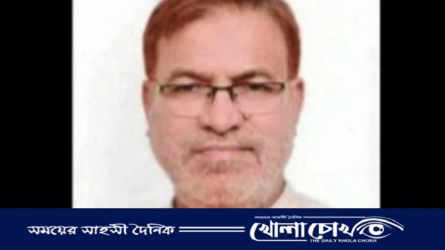 দলের ঐক্য ধরে রাখতে মিথ্যা অপপ্রচার বন্ধের আহ্বান: এডভোকেট আবদুর রহমান