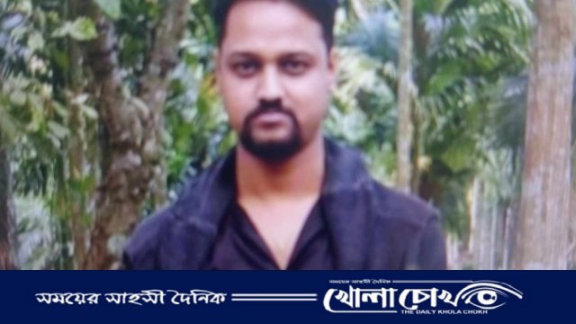 ভাঙ্গায় অতিরিক্ত মদ্যপানে প্রাণ গেল স্বর্ণ ব্যবসায়ীর 