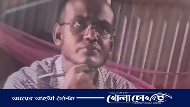 সহজ শর্তে ঋণ দেওয়ার প্রলোভনে টাকা হাতিয়ে নিয়ে লাপাত্তা প্রতারক চক্র 