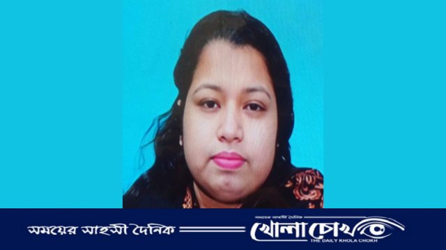 ফরিদপুরে বোর্ডারদের ৩০ লাখ টাকা নিয়ে উধাও ছাত্রী হোস্টেলের পরিচালিকা