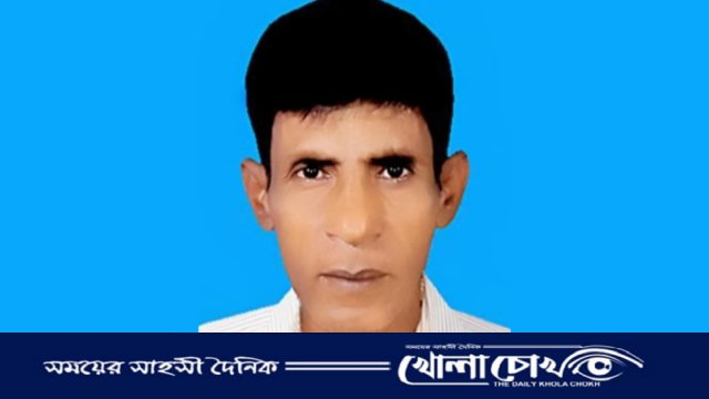 আত্রাই উপজেলা বিএনপি'র সম্মেলনে সাংগঠনিক সম্পাদক প্রার্থী লিটন