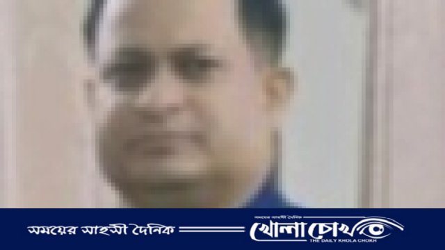 ব্রাহ্মণবাড়িয়ায় ডিবির ওসি শহীদুল ইসলামের বিরুদ্ধে চরম অনিয়মের অভিযোগ 