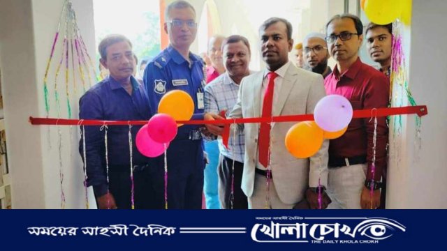 আত্রাইয়ে ব্র্যাক ওয়াশ কর্মসূচির উদ্বোধন ও মা সমাবেশ অনুষ্ঠিত 