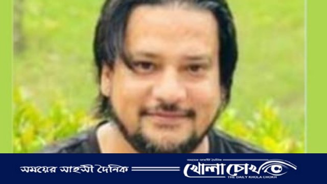 ফরিদপুর জেলা যুবলীগের যুগ্ম আহবায়ক শামীম তালুকদার গ্রেপ্তার 