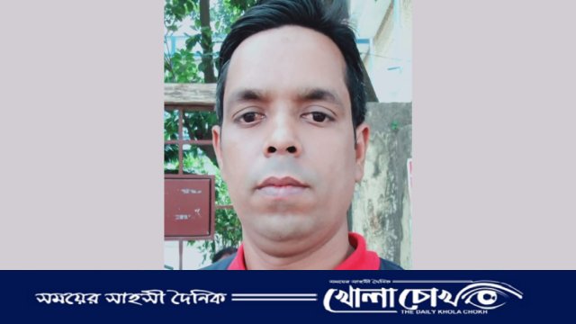 আলফাডাঙ্গায় আলোচিত সেই যুবদল নেতার বিরুদ্ধে আইনি ব্যবস্থা নিতে সুপারিশ 