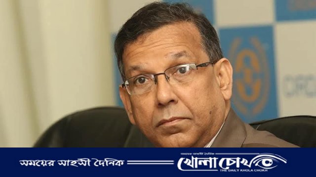 সাবেক আইনমন্ত্রী আনিসুল হকের ব্যাংকে ২১ কোটি টাকার সন্ধান