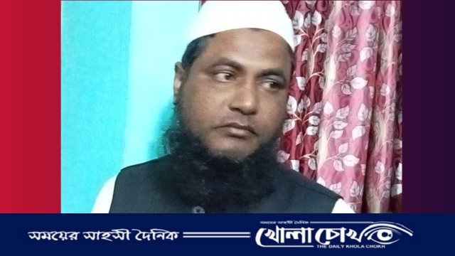 মিঠাপুকুরে স্বামীর পরকীয়ায় বাধা দেওয়ায় স্ত্রীকে তালাক দেওয়ার অভিযোগ 