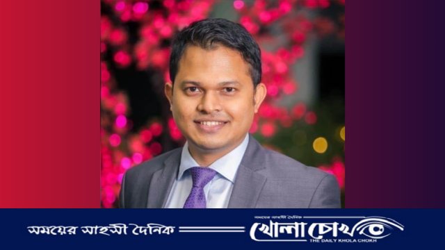 কোম্পানীগঞ্জের ইউএনওর মোবাইল নম্বর ক্লোন করে শিক্ষকের কাছে টাকা দাবি