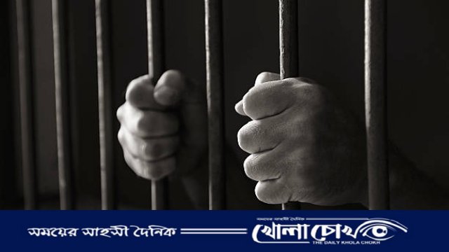 মাদারীপুরের কালকিনিতে ত্রিপল মার্ডারের মামলার ১০ আসামি গ্রেফতার