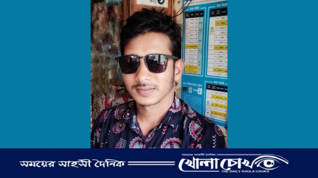 সেচ্ছাসেবকলীগ নেতাকে গ্রেফতার অভিযানে পুলিশের ওপর ছাত্রদল নেতার হামলা