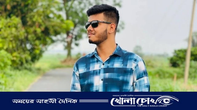 বেরোবিতে বহিষ্কৃত ছাত্রদল নেতার শাস্তি মওকুফ, শিক্ষার্থীদের প্রতিবাদ