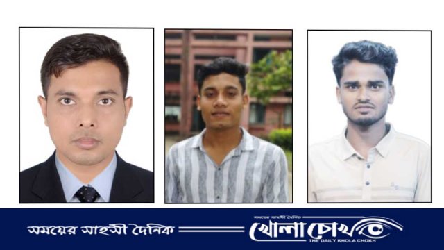 সুবর্ণ ইয়ুথ অর্গানাইজেশনের মোহাম্মদপুরে আহ্বায়ক কমিটি গঠন 