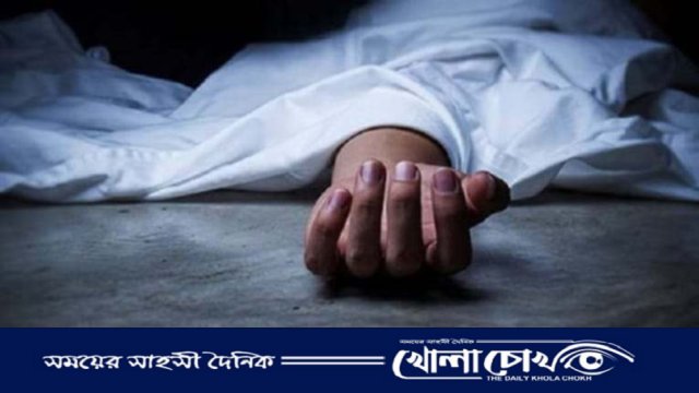 আশুলিয়ায় ২৪ ঘণ্টায় ৫ জনের মরদেহ উদ্ধার