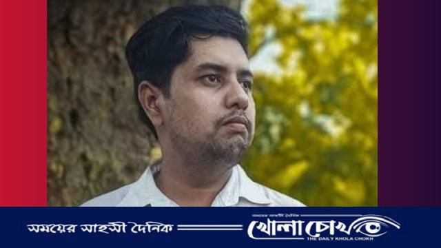 ডেভিল হান্ট অভিযানে গ্রেফতার বেরোবি ছাত্রলীগ নেতা ইমরান চৌধুরী আকাশ