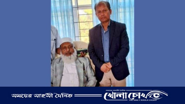 বান্দরবান জেলা শিক্ষা অফিসার মানছেন না মাউশিঅ'র ৪ নির্দেশনা