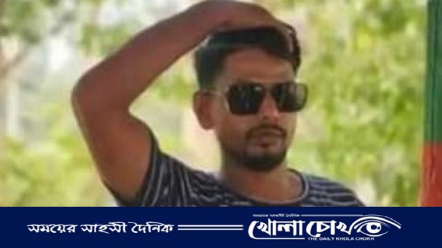 লামায় অতিরিক্ত মদ্যপানে গাড়ি চালকের মৃত্যু 