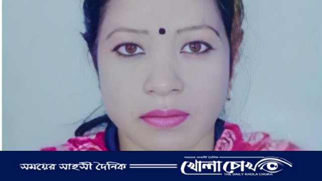 নাজিরপুরে উপজেলা শিক্ষা কর্মকর্তার ঘুষ কেলেঙ্কারি: অডিও ভাইরাল, অভিযোগের ঝড়