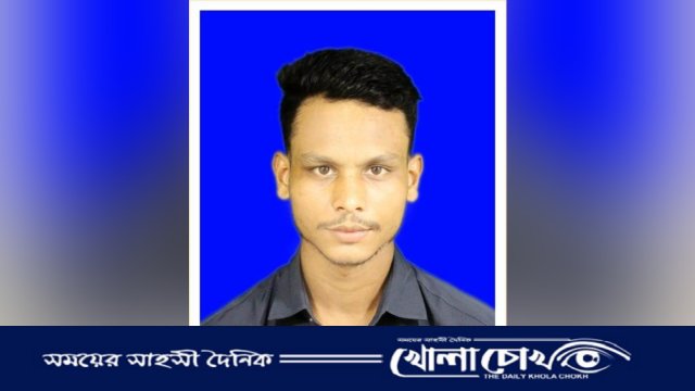 নাজিরপুরে স্কুলছাত্রীকে অপহরণের পর বিয়ের অভিযোগ