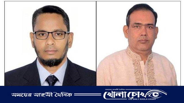 সদরপুর বিএনপির আহ্বায়ক কমিটির স্থগিতাদেশ প্রত্যাহারে স্বস্তি